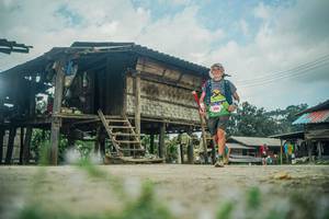 BIB: 
                            <button type="button" onclick="openModal(25929023)" class="btn btn-primary btn-sm float-right btn-popup" data-toggle="modal" data-target=".modal-high-quality">
                        <i class="fas fa-shopping-cart"></i> Add to Cart
                    </button>
                                            <button type="button" onclick="isThisMe(25929023, true)" class="btn btn-success btn-sm float-right btn-popup btn-isme hidden" data-toggle="tooltip" data-placement="bottom" title="นี่คือรูปของคุณใช่ไหม คลิกที่นี่เพื่อเอาเข้าอัลบั้ม">
                        <i class="fas fa-plus"></i> Add to album
                    </button>
                    <button type="button" onclick="isThisMe(25929023, false)" class="btn btn-warning btn-sm float-right btn-popup btn-isnotme hidden">
                        <i class="fas fa-ban"></i> Remove from album
                    </button>